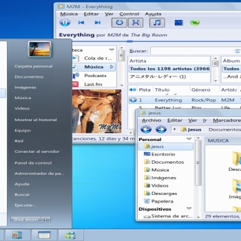Win2-7(Pixmap)