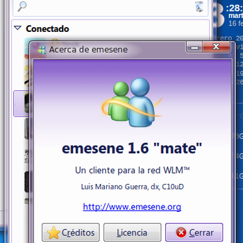 WLM 9