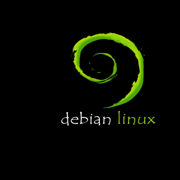 [Debian] Usplash theme - Ubuntu &amp; Debian