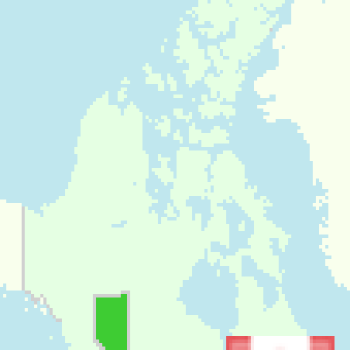 Canada, Alberta, Edmonton Transit System (ETS)