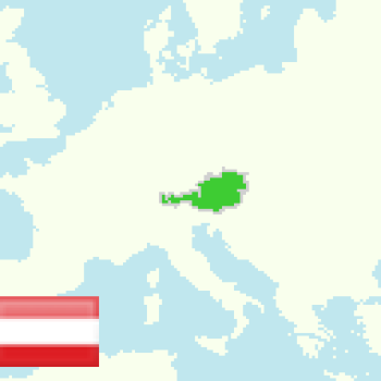 Austria, ÖBB-Group