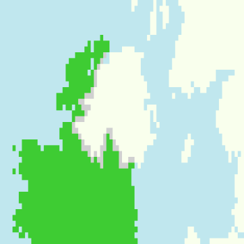 Ireland, Eireann