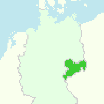 Germany, Dresdner Verkehrsbetriebe AG (DVB)