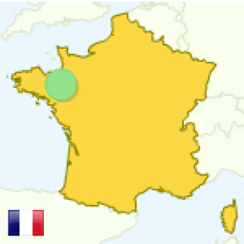 France, Rennes (Keolis)