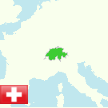 Switzerland, Swiss Public Transport API