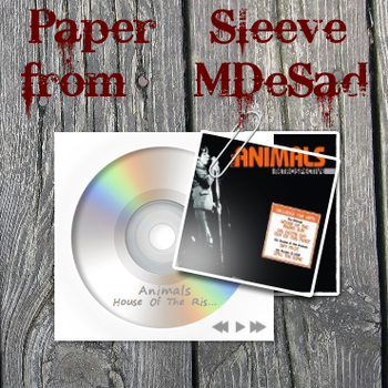 PaperSleeve_MDeSad