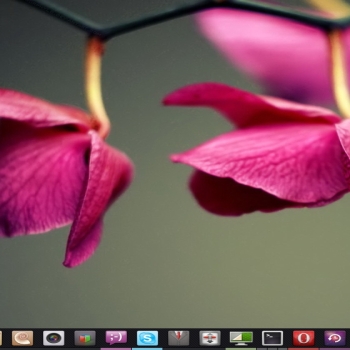 Colors_dockbarx_theme