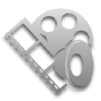smplayer dark