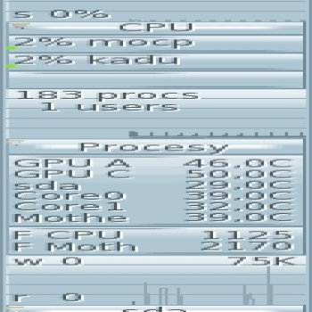 gkrellm_gentoo_blue