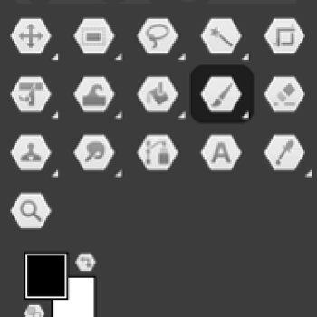11 themes for Gimp 3