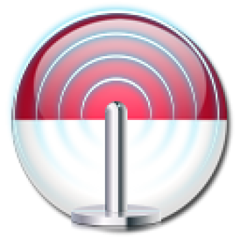 Radio Indonesia