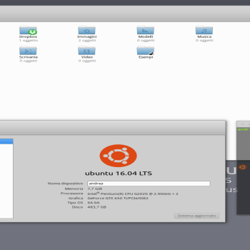 MyGreyBird Elementary GTK Theme