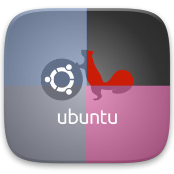 Ubuntu 16.04 Wallpapers with Ubuntu colours