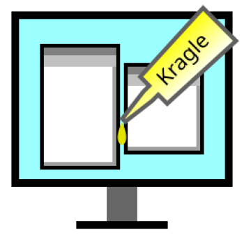 Sticky Window Snapping [Plasma 5]