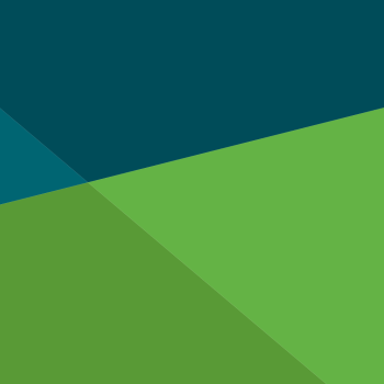 Geeko-Dev