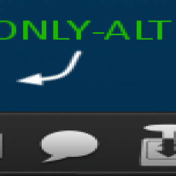 TextOnly NowPlaying Themes