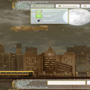 MDM Themes HTML5 support