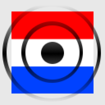 Dutch Radios