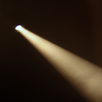 Spotlight
