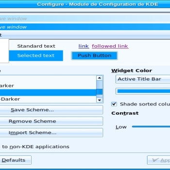 KDE3-Seasons-Colors
