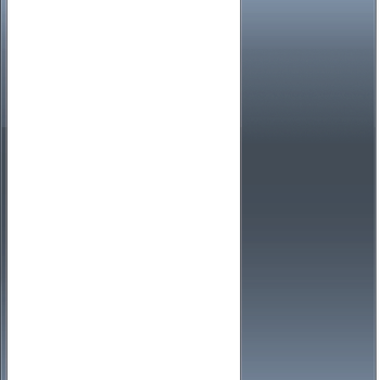 Windows 7 Swe/Eng