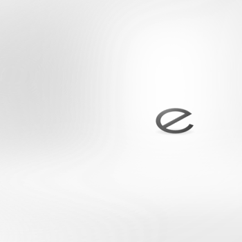 Another elementary Wallpaper