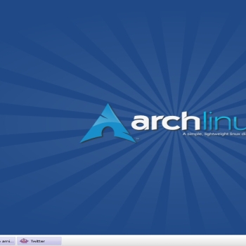ArchE17