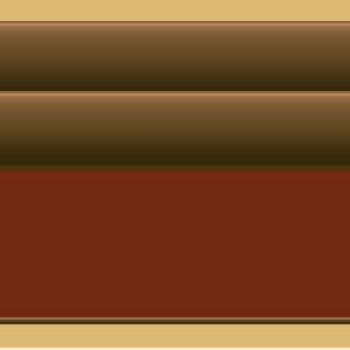 SteampunK Aurorae Theme