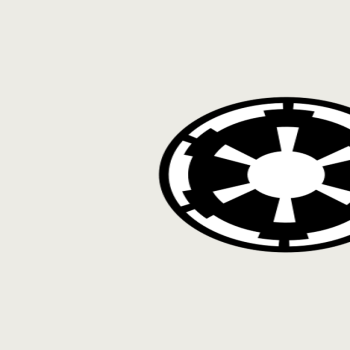 Galatic Empire - Wallpaper 1366x768