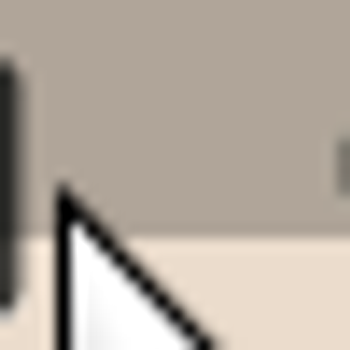 Keepassx monocrome systray icons