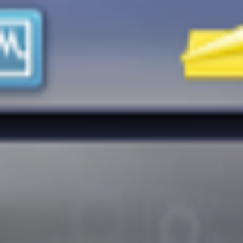 Panel backgrounds