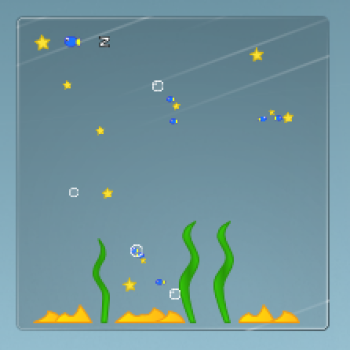 Aquarium