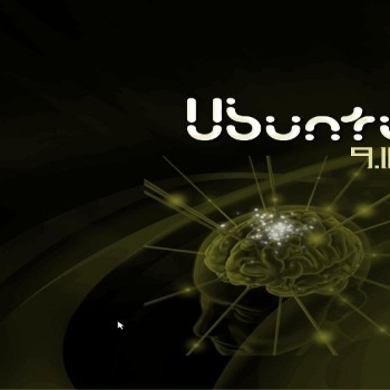 XSPLASH Brainiac 2560x1600MediumThrobber