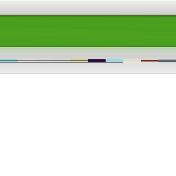 squared DockbarX theme 