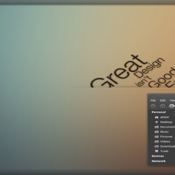 Elegant Gnome Pack
