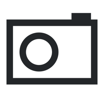 StuffKeeper