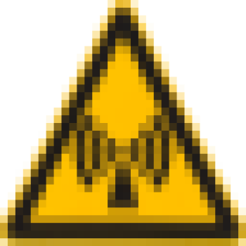 xlog