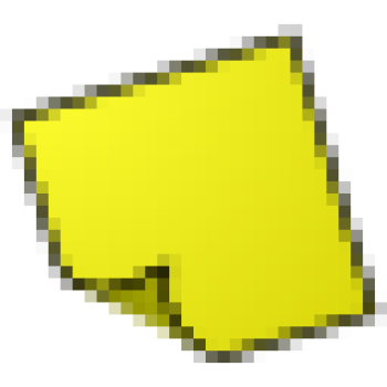 Xpad