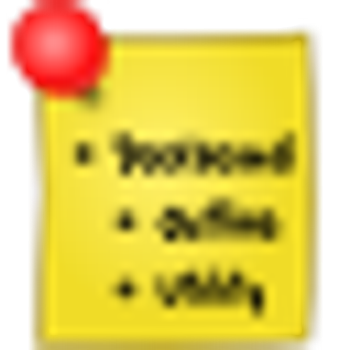 Dockboard
