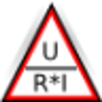 ElectricForm