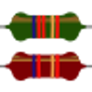 gResistor
