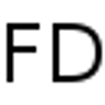 FlowDesigner