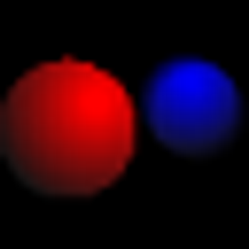 Gravetat