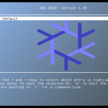 GRUB Themes - Gnome-look.org
