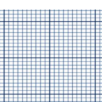 Graph paper
