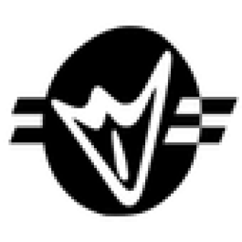 Financial Times Fund