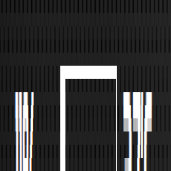 Minimal conky and clementine player