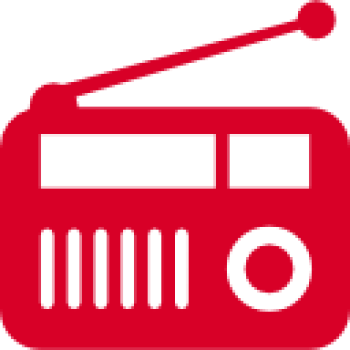 Radio Nacional de España