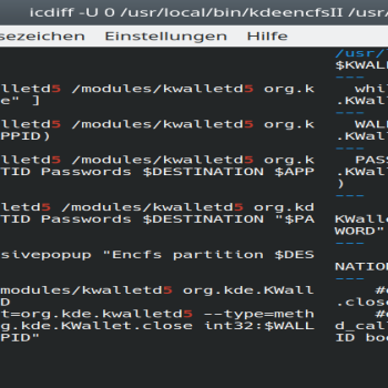 icdiff