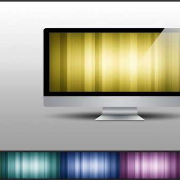 GNome3Like